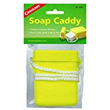 soap case for camping review